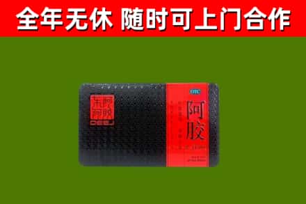 张北烟酒回收阿胶.jpg